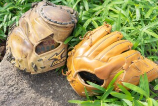 お二人の趣味を生かして♪