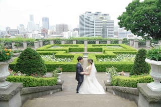 盛りだくさんの撮影となりました♪