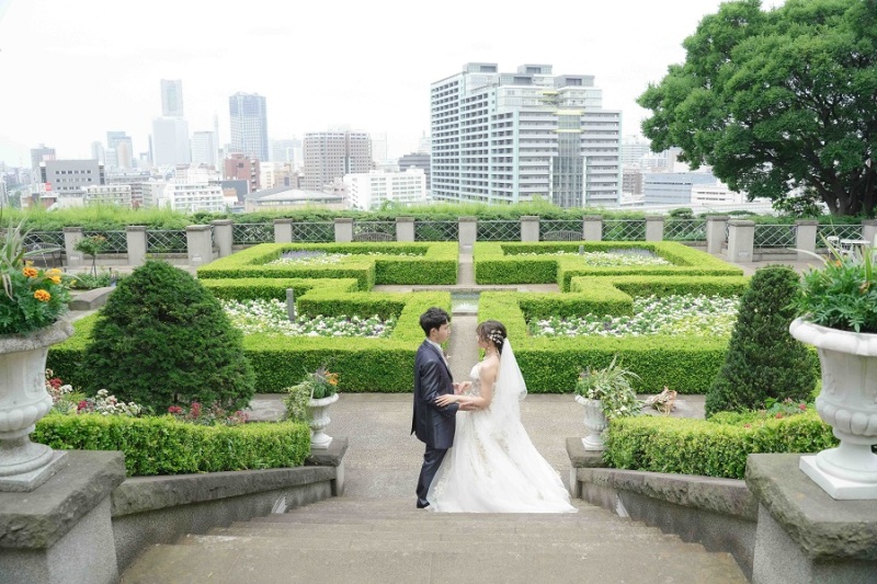 盛りだくさんの撮影となりました♪