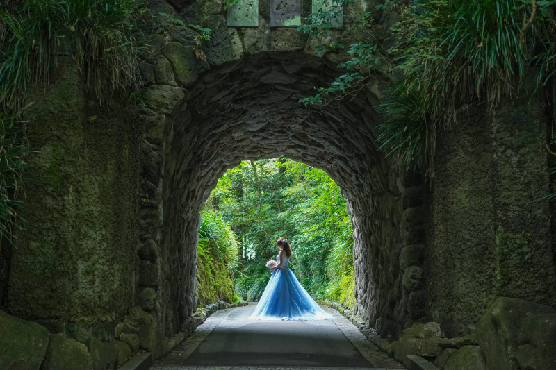 ソロショットも