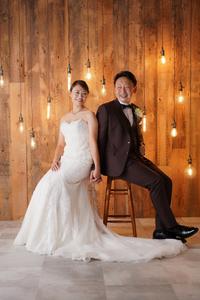 語らずとも通じ合う