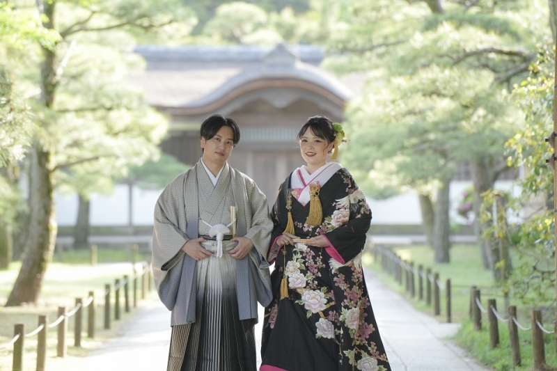 お天気も良く♪