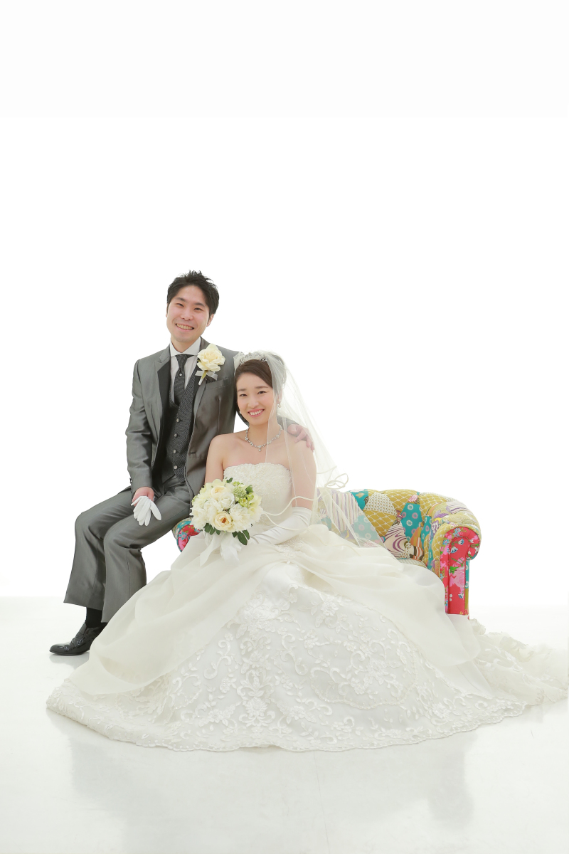 ご成約特典もご用意いたしました!