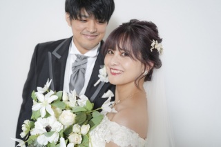 メタモンと一緒に♥♥