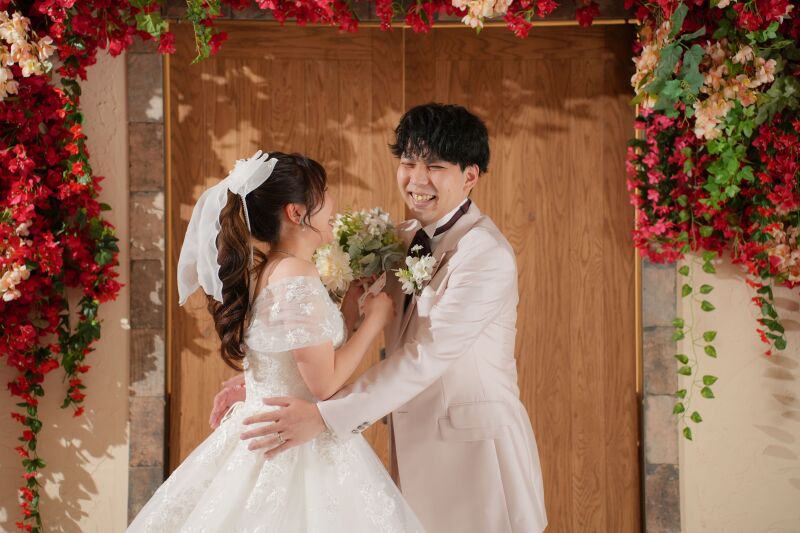 「ありがとう」と「これからもよろしく」