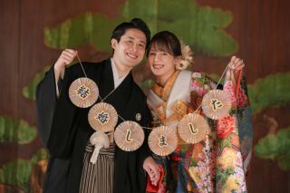 久良岐＆大さん橋ロケ