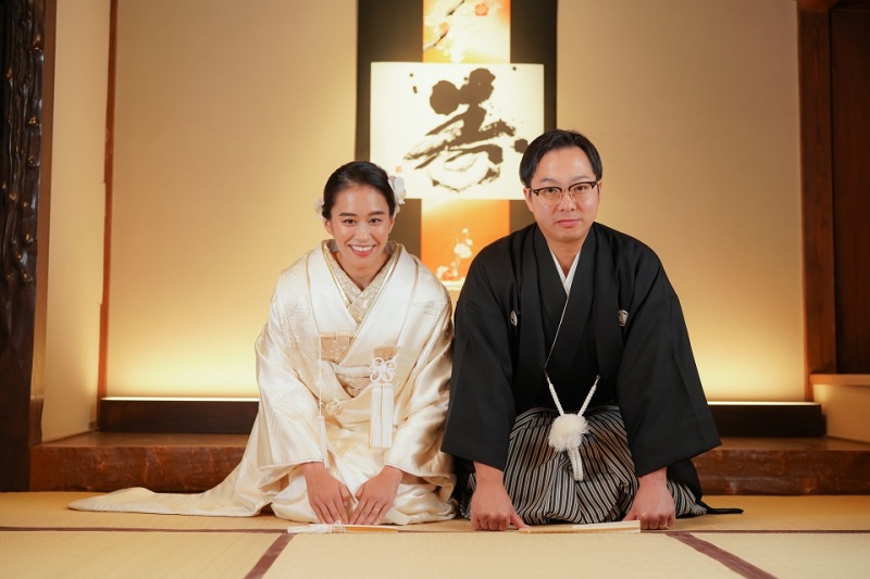 綿帽子を外したバージョン