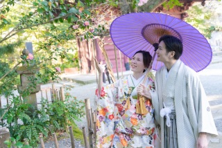 鎌倉ロケーション