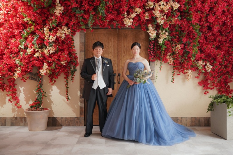 午後からはスタジオです