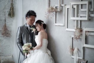 スタジオプチリニューアルしました☆