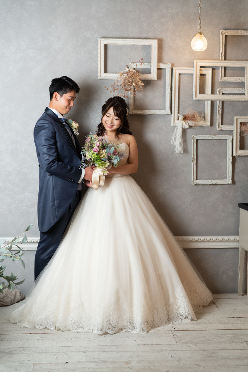 ナチュラルスタジオ