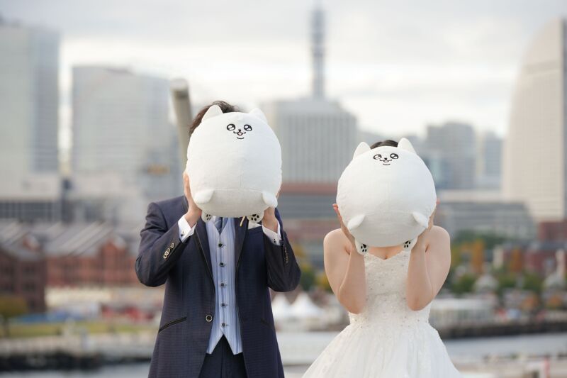 最後もやっぱり