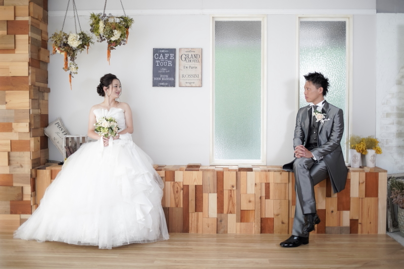 楽しくおしゃべり