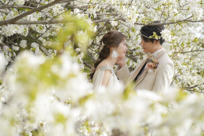 Momona横浜関内店