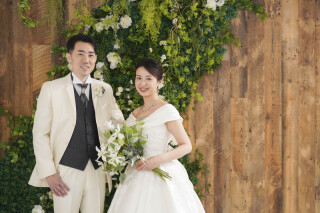 Momona横浜関内店