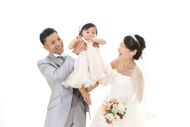 Momona横浜関内店_家族・友人を撮影に呼べる