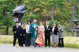 Momona横浜関内店