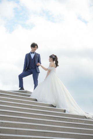 Momona横浜関内店