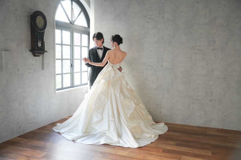 当店でも人気のアントニオリーバ