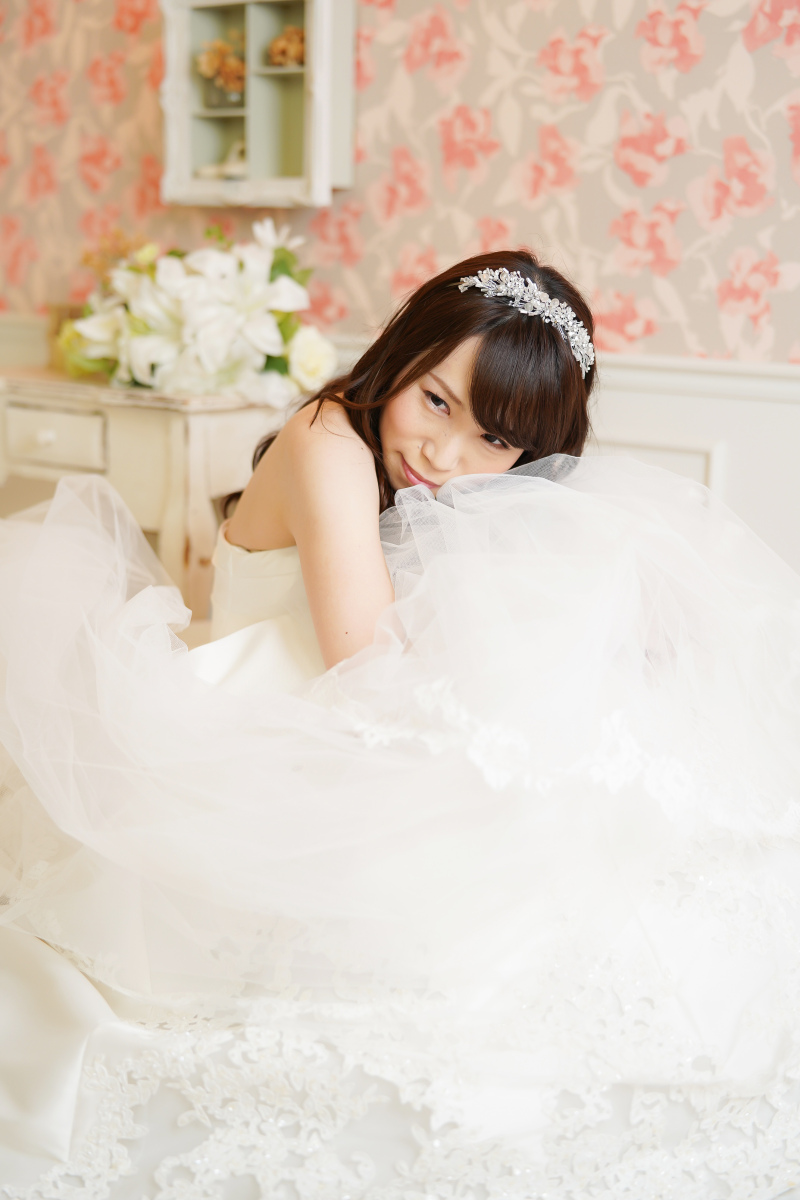 頑張っている自分へのご褒美に