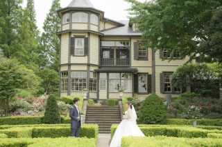 Momona横浜関内店