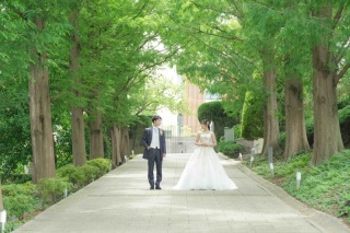 Momona横浜関内店