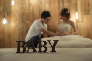 Momona横浜関内店