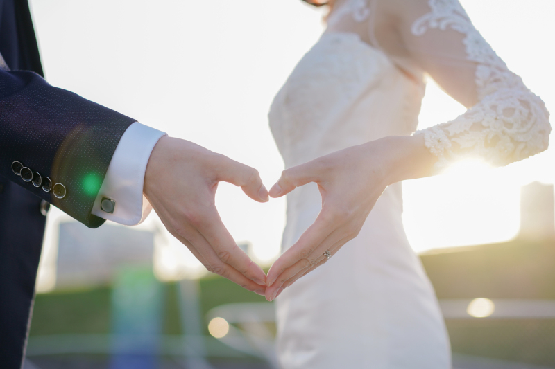 Momona横浜関内店_人気スポットで撮影できる