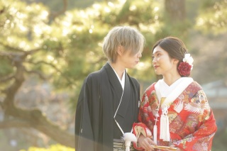 Momona横浜関内店