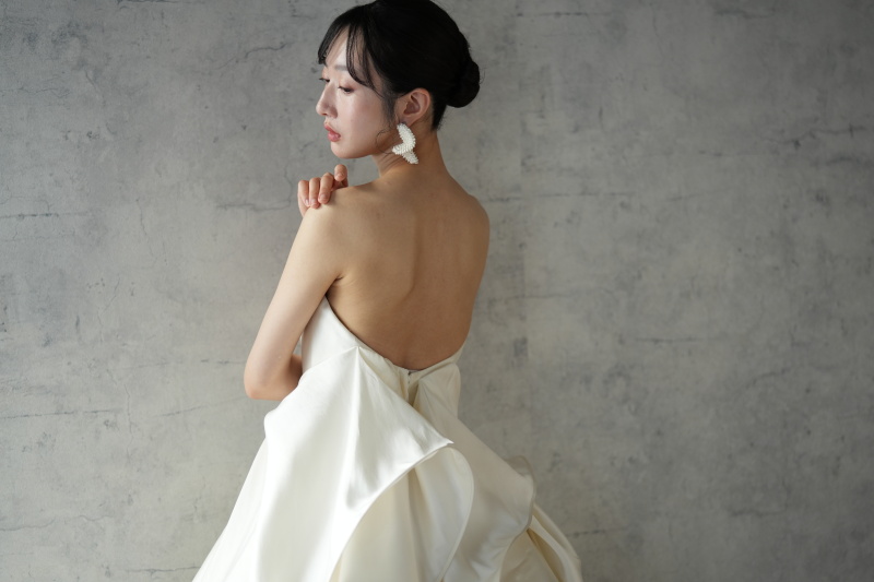 ラインナップの豊富さ