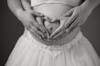 Momona横浜関内店