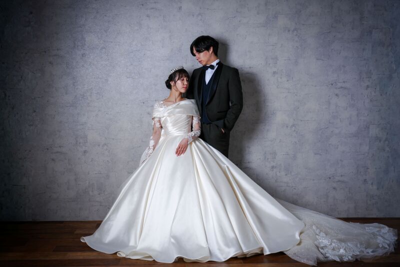 憧れブランドも安心価格