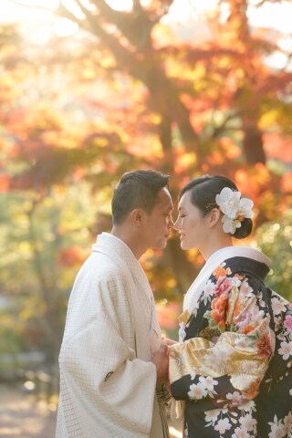 Momona横浜関内店_ロケーション撮影　振替り（ショート）　パート➀