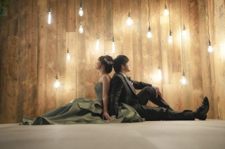 Momona横浜関内店_ロケーション撮影　振替り（ショート）　パート➀