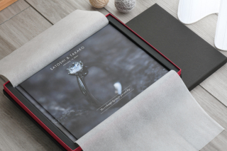 プラチナアルバム追加