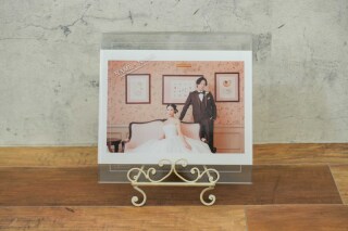 パールアルバム追加