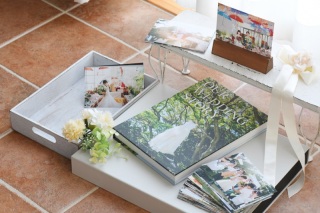 ダイヤモンドアルバム追加