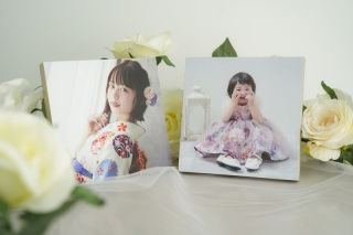 ネイチャーフレーム