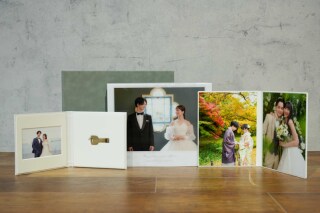 プラチナアルバム追加