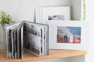 パールアルバム追加