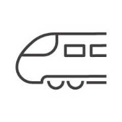 データ特急仕上げ