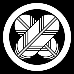 紋服家紋指定料