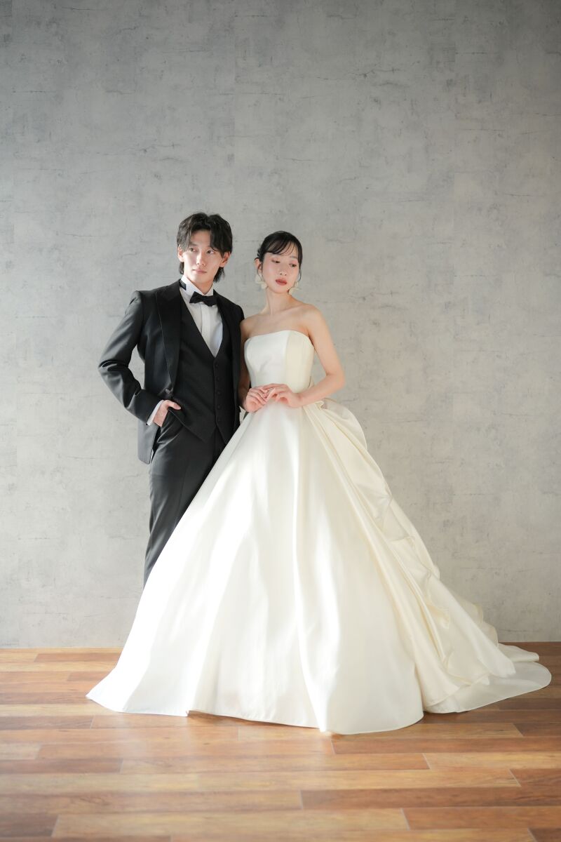 20以上ある撮影シーン