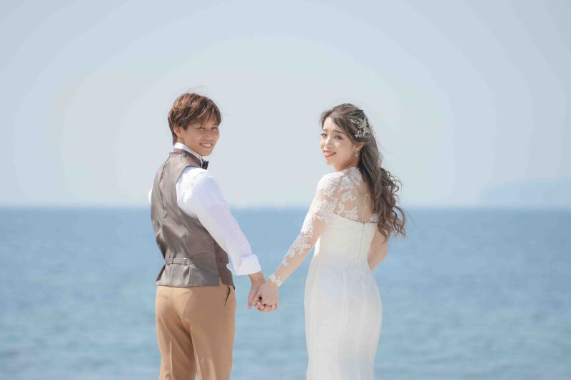 Point1 多彩な撮影シーン