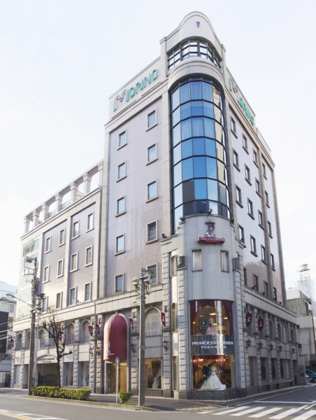 20以上ある撮影シーン