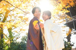 Momona横浜関内店_神社・お寺