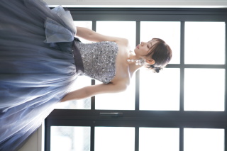 Momona横浜関内店_スタジオ洋装&和装