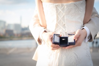 Momona横浜関内店_大さん橋ロケーション