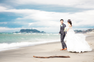 Momona横浜関内店