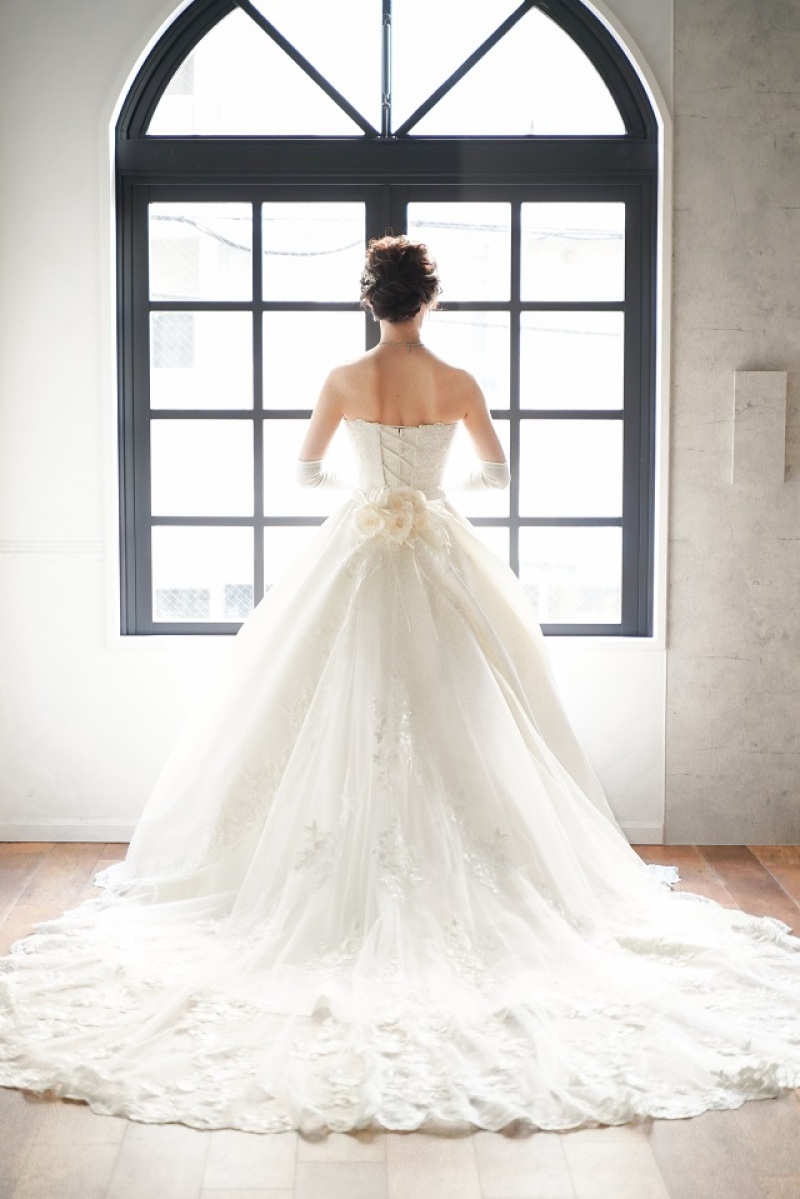 Momona横浜関内店_スタジオで撮影できる